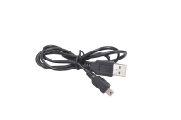 Шнур USB 2.0 AM > miniB 5P 1.8m Гарнизон GCC-USB2-AM5P1.8M