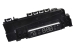1754440302 Плата дисплея для посудомоечной машины Beko — фото 1
