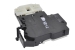 INT005ID Блокировка  люка