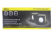 0519737 Колонки 2.0 Ritmix SP-2020 black
