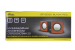 0519743 Колонки 2.0 Ritmix SP-2020 black-red