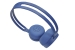 0562611 Наушники Sony WHCH400LE синий