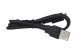 0562611 Наушники Sony WHCH400LE синий