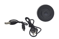 Беспроводной аудиоресивер AUX-Bluetooth BT-200