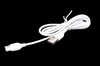 23035 Кабель XO NB103 USB - Type-С, белый