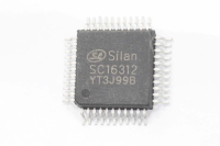 CS16312CEN (SC16312) Микросхема