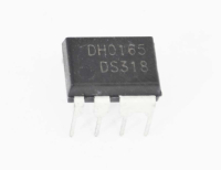 FSDH0165 (DH0165) Микросхема