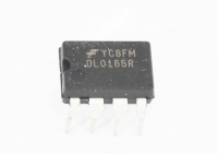 FSDL0165RN (DL0165R) DIP8 Микросхема