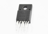 FSDM0565R (DM0565R) TO220F Микросхема