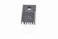 FSDM0765R (DM0765R) Микросхема