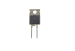 HFA08TB60 (600V, 8A, 65nc) TO220/2 Диод