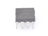 ICE2A0565 DIP Микросхема