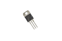STP200N6F3 (60V 120A 330W N-Channel MOSFET) TO220 Транзистор