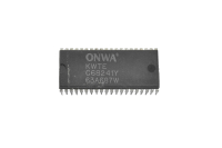 C68241Y (C68230Y) Микросхема