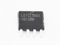LD7523AGS Микросхема