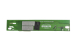 Инвертор 1 лампа 1H1L-0608 (120x22mm) (small) (EFD207068)