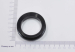 03VR00 Сальник V-Ring VA25 (24-27)