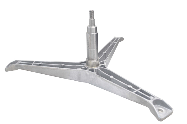 COD728 Крестовина барабана Samsung (H-146 мм)