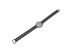 Фитнес трекер MISFIT Shine Grey (SH0AZ)