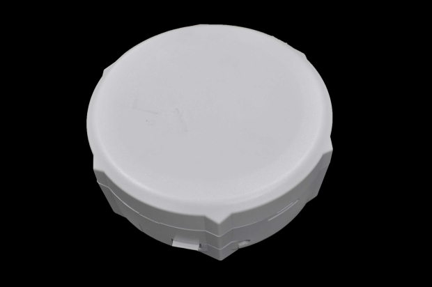 Беспроводной-N маршрутизатор Mikrotik RBSXT5HacD2n