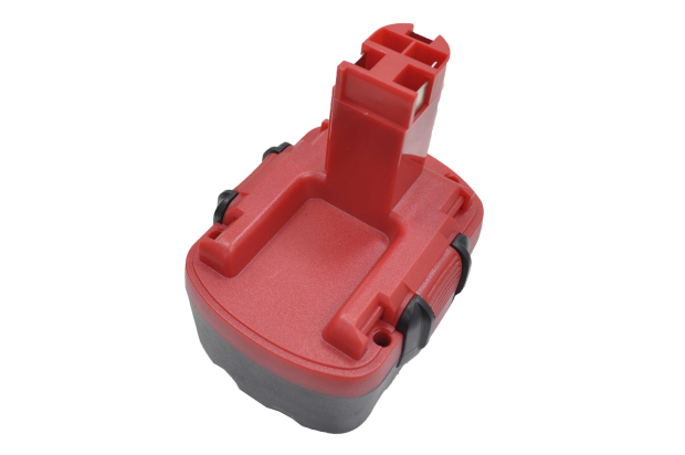 010198 N(1415) Аккумулятор для шуруповертов типа: Bosch 14,4V(1,5Ah)