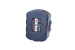 010198 N(1415) Аккумулятор для шуруповертов типа: Bosch 14,4V(1,5Ah)