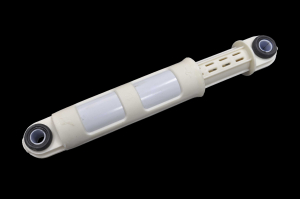 SAR002ZN Амортизатор 80N (1шт.), L165-240mm для стиральных машин Electrolux, Zanussi, AEG