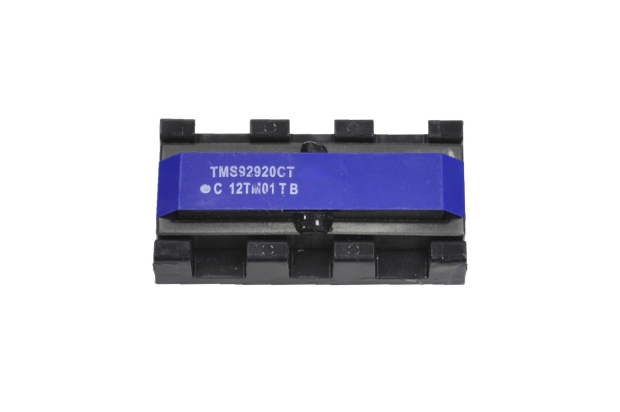 TMS92920CT Трансформатор инвертора