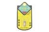 Переходник micro USB (F) > USB C (M)  OTG T-02