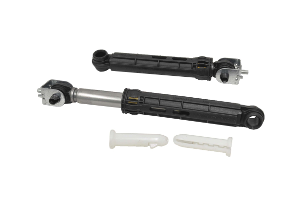 140744  Амортизатор (2 шт.)