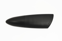 Akai A0001013 (TV) Пульт ДУ