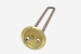 WTH011TX 700W ТЭН медь TW для в/н Thermex, Garanterm (0,7кВт, RF, D64mm, под анод  M4)