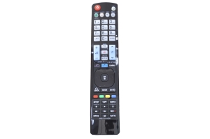 Пульт для телевизораLG AKB72914066 / AKB72914039