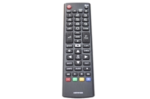 Пульт для телевизора LG AKB74915325