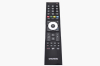 Grundig TP7187R (TP-7) Пульт ДУ