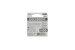 Kodak CR2032 lithium 3V батарейка