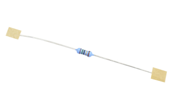 проволочные регулируемые резисторы. резистор 1w 330ом. 5. прибор 15 ом. резистор 2.