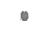 WF456 Реле пусковое PTC NECCHI