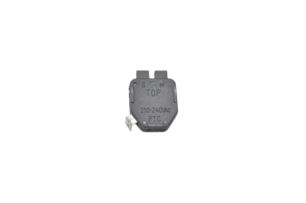 WF456 Реле пусковое PTC NECCHI