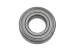49028766u (6205ZZ) Подшипник