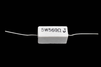 Резистор 5 ом 5 вольт. Керамический резистор 10w 40 ом. Резистор керамический 5w 2.2 ом. 5w150rj керамический резистор. Керамический резистор 5w 5r6j.