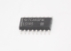 SN74LS145D SO16 Микросхема