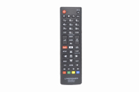 LG AKB75095312 LivePower Пульт ДУ