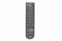Dexp JKT-106B-2 / D7-RC LivePower Пульт ДУ