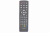 DVB-T2+2 (Ver.2025) LivePower Пульт ДУ