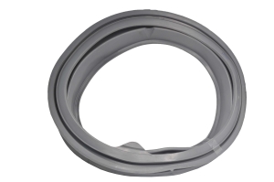 C00287764* Манжета люка для стиральных машин Indesit (Futura) , Hotpoint Ariston