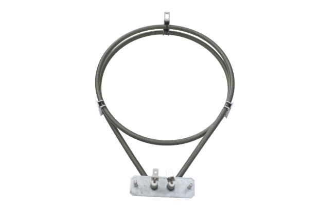 EP069 Тэн конвекции 2000W HANSA