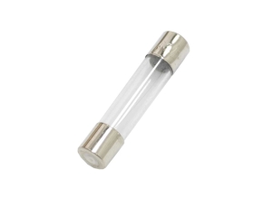 Предохранитель  3.15A (6x30mm) ВПБ6-26 стекло