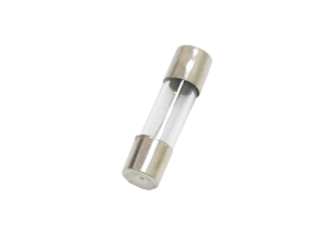 Предохранитель  7.0A (5x20mm) ВПБ6-2 стекло