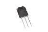 2SK3878 (900V 9A 150W N-Channel MOSFET) TO3P Транзистор